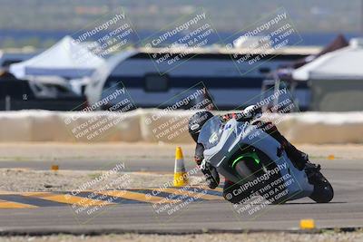 media/Sep-16-2023-2WTD (Sat) [[60417edbeb]]/B Group/Session 3 (Turn 2)/